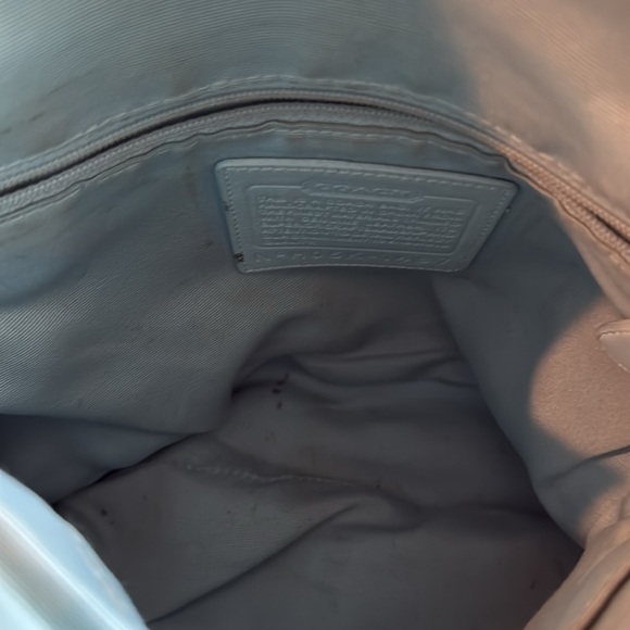 Bag - Picture 4 of 7